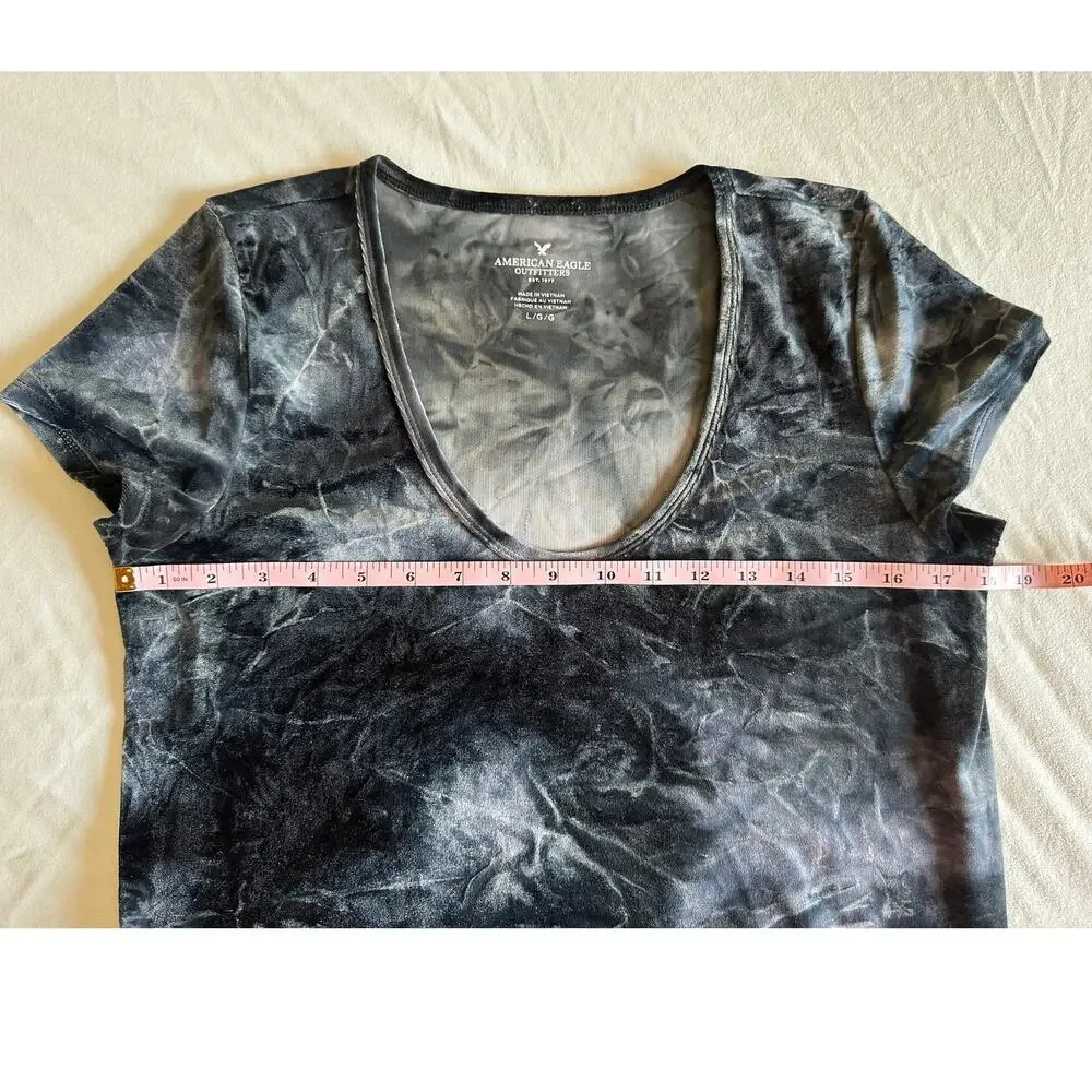 American Eagle Outfitters item american